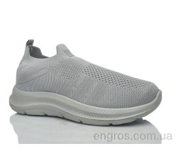 Кроссовки Xifa